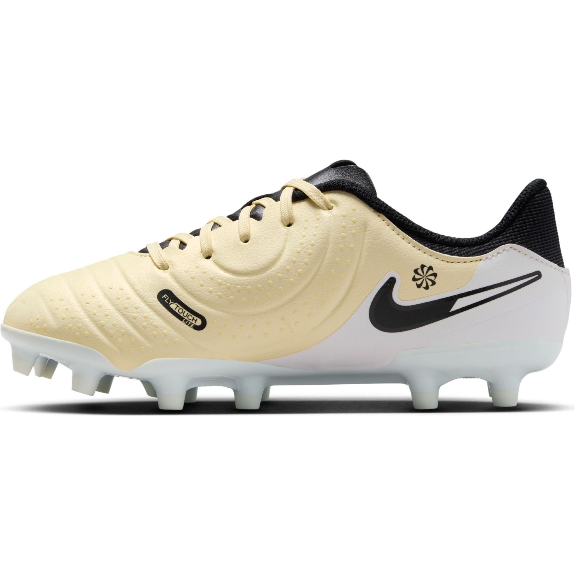 NikeNike Junior Tiempo Legend 10 Academy