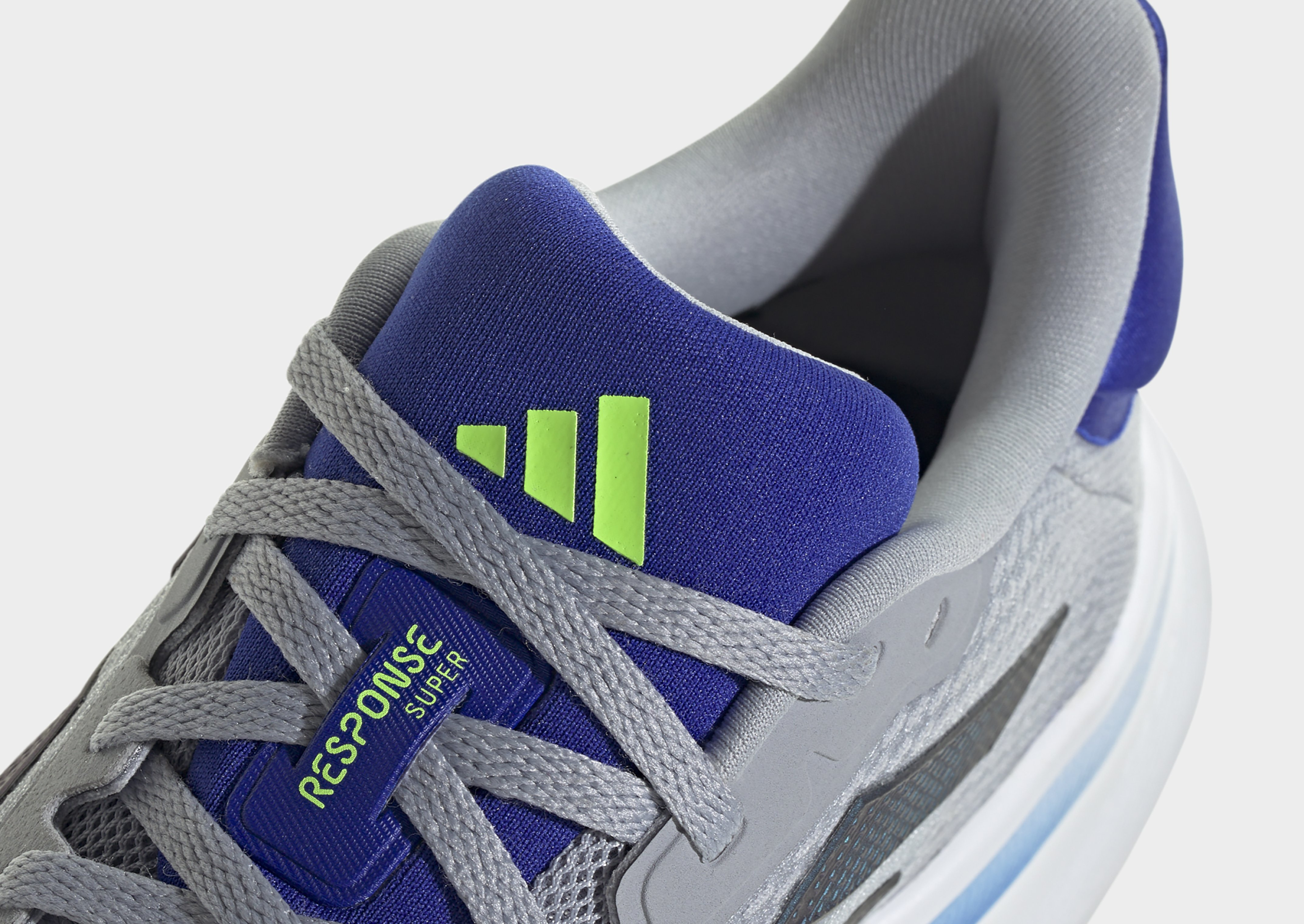 adidas Chaussure Response Super