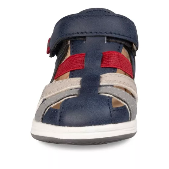 Sandales MARINE FREEMOUSS BOY