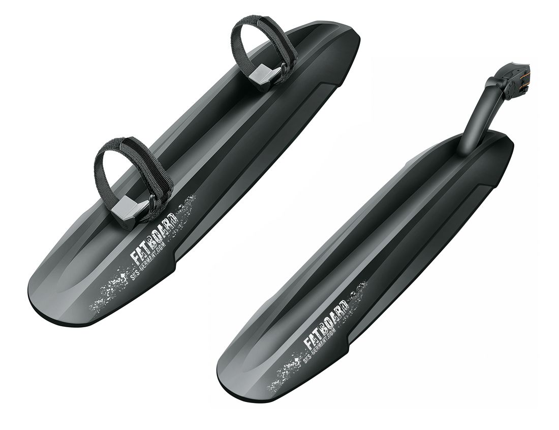 SKS Germany Fatboard Set kaufen | Bike-Discount