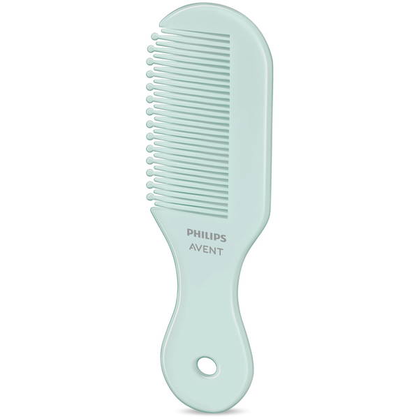 Philips AventPhilips Avent   Babypflege Set