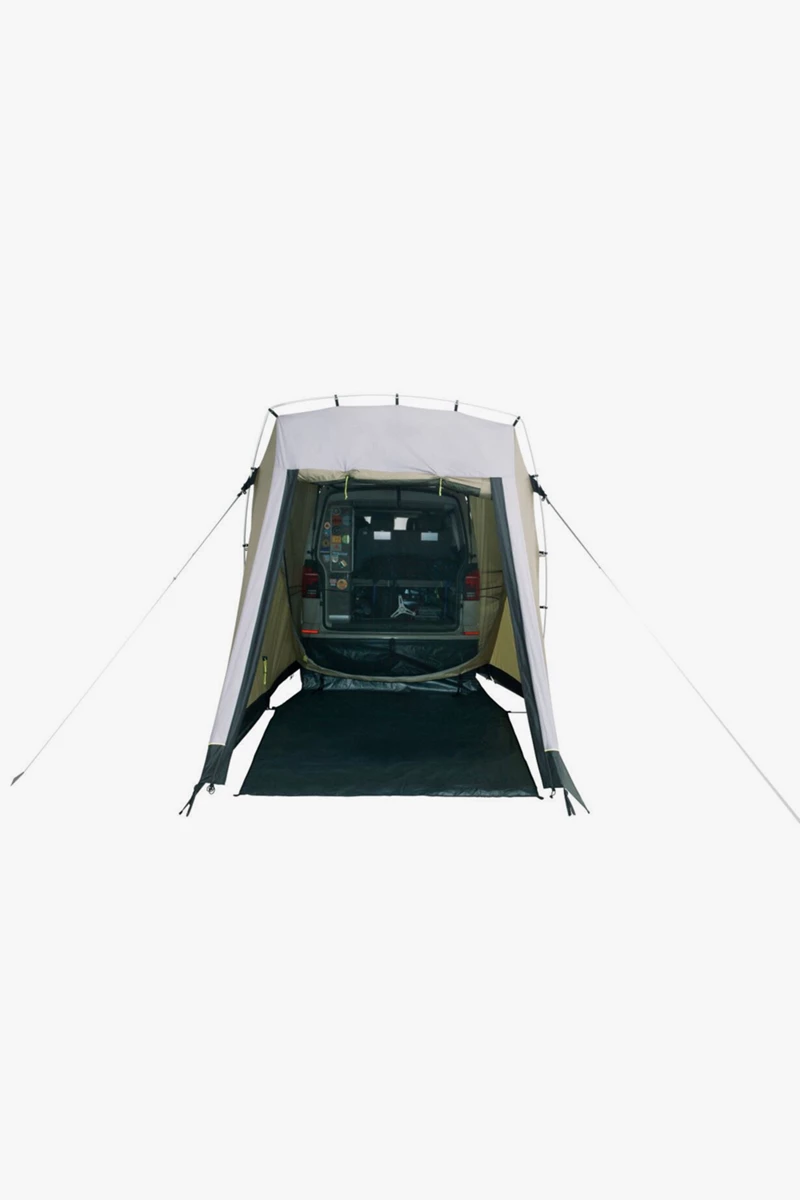 Outwell Sandcrest L Zelt