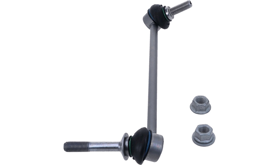 Stabilisatorbolt