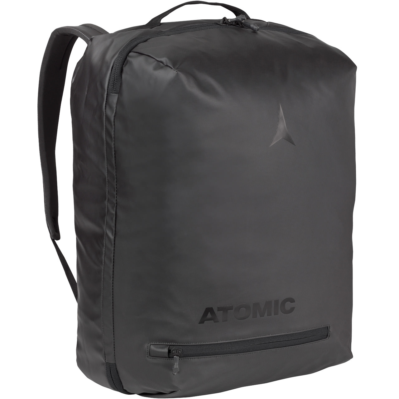 Atomic Duffle Bag 60L black | Atomic Redster | Atomic Serien | A | MARKEN | XSPO