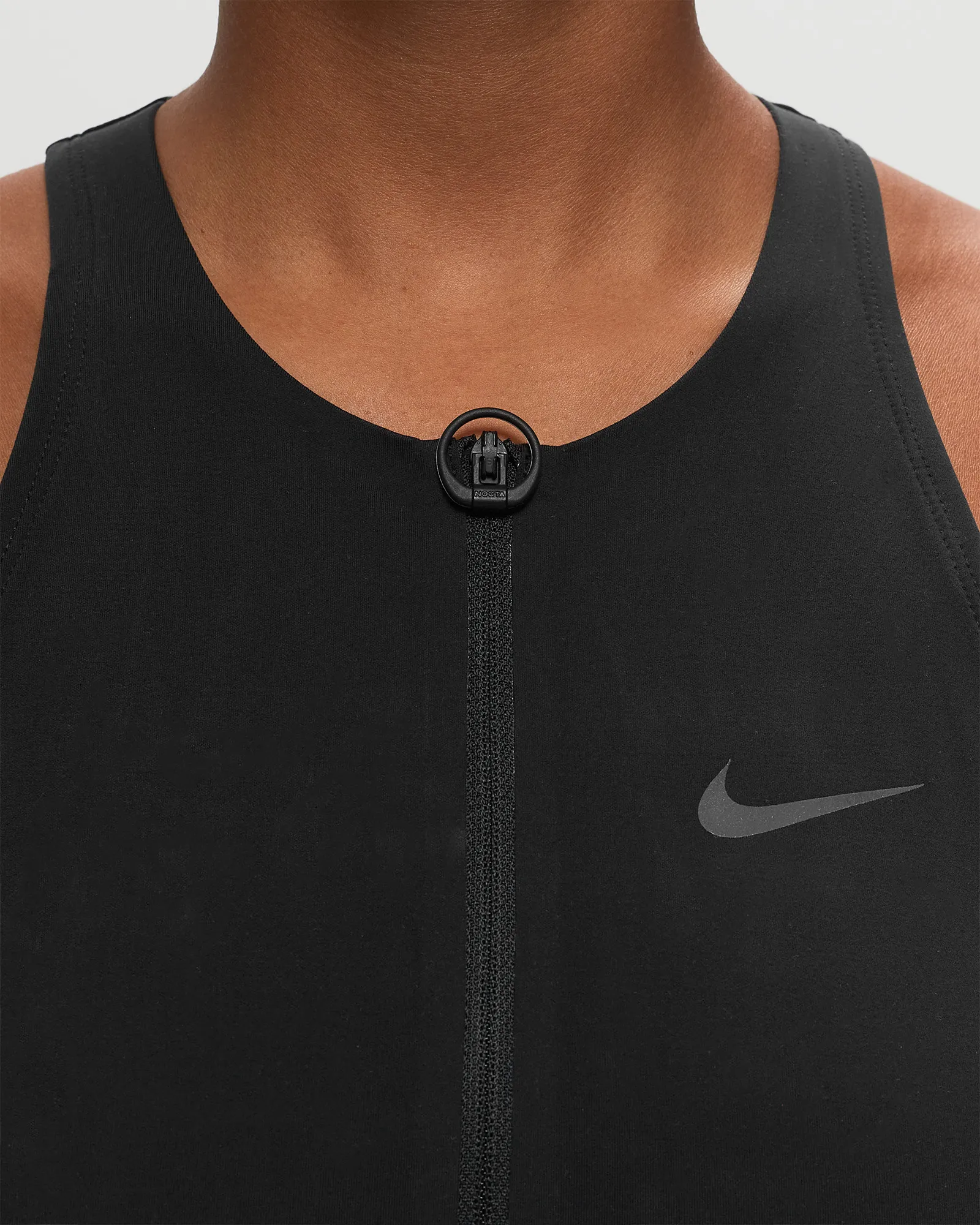 Nike wmns nike x nocta run UNITARD