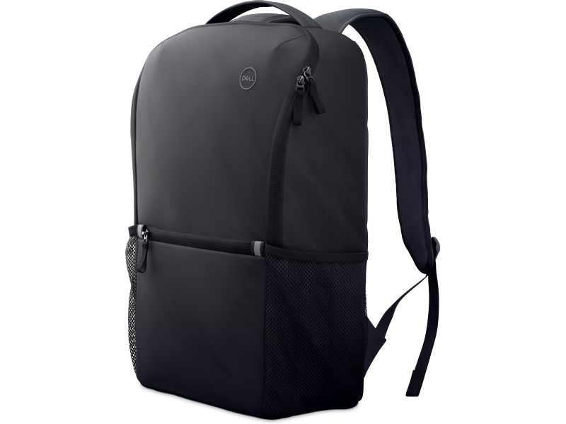 Dell Notebook-Rucksack EcoLoop Essential CP3724 16 
