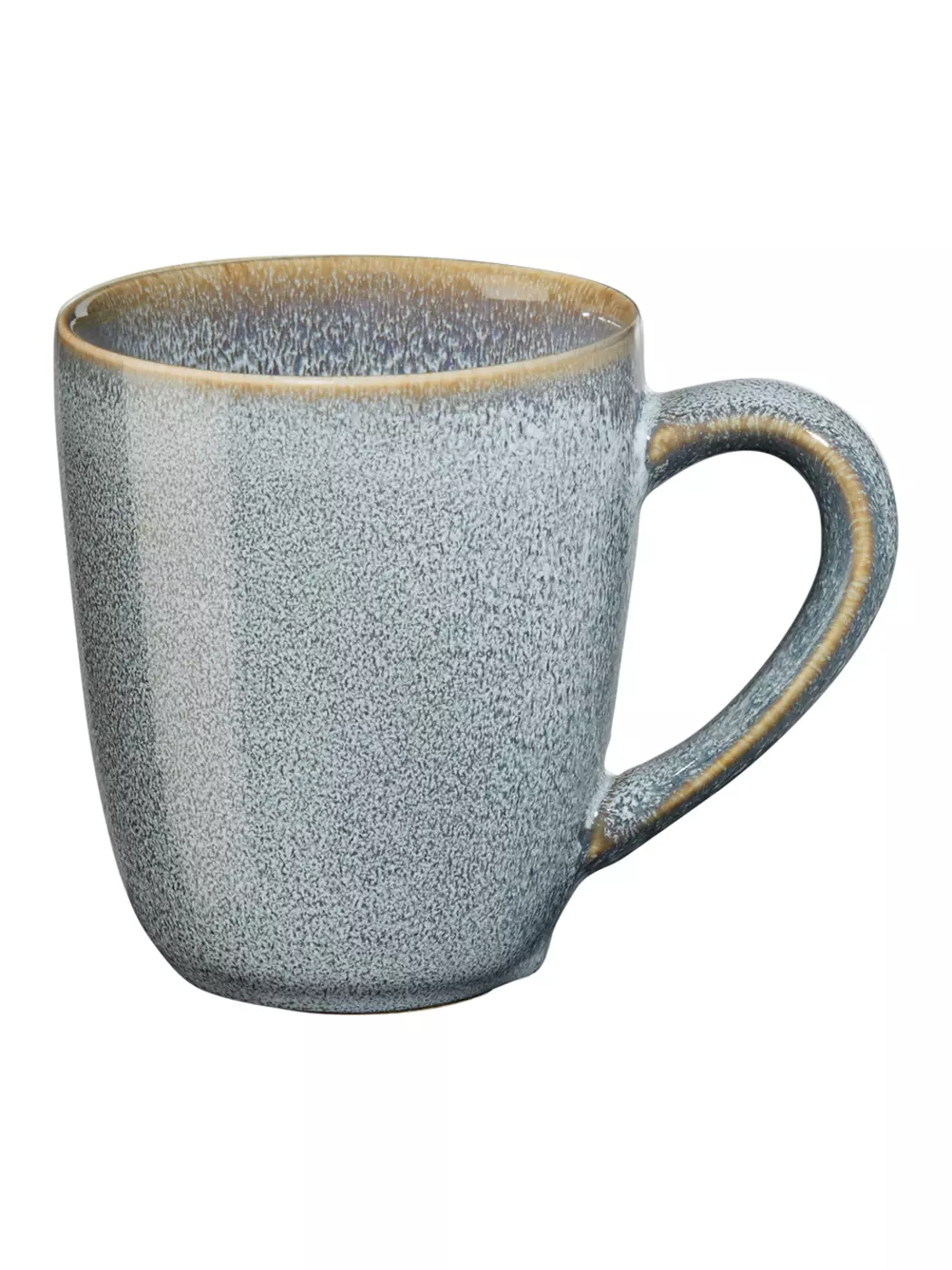 Kaffeebecher Saisons 250 ml