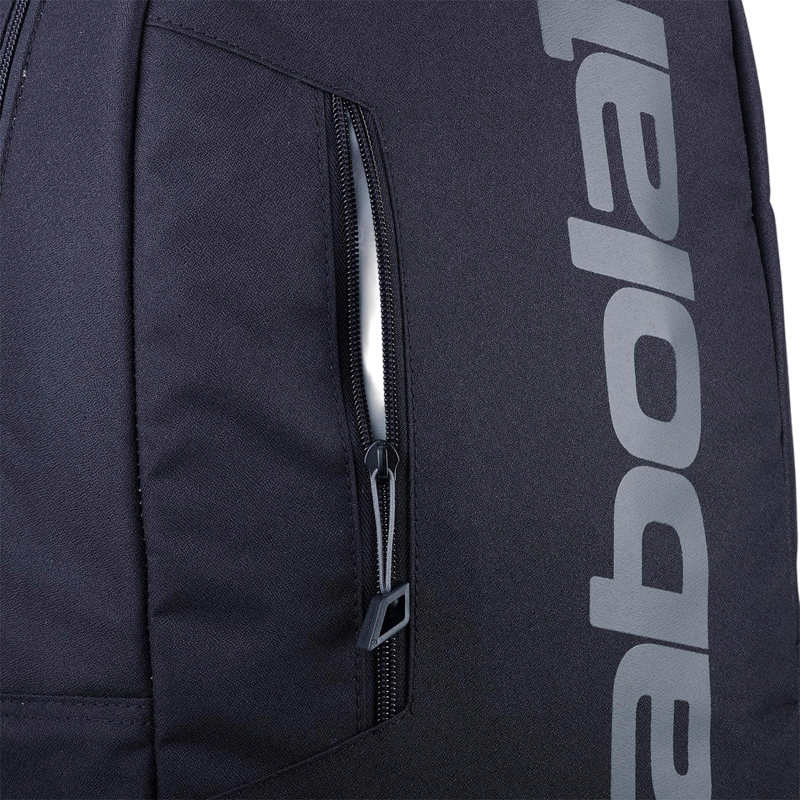 Court Lite Backpack