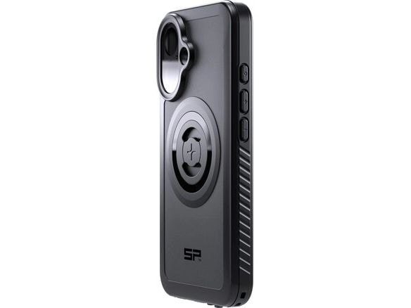 SP Connect Phone Case Xtreme iPhone 16 Mobiltelefon Outdoorhülle