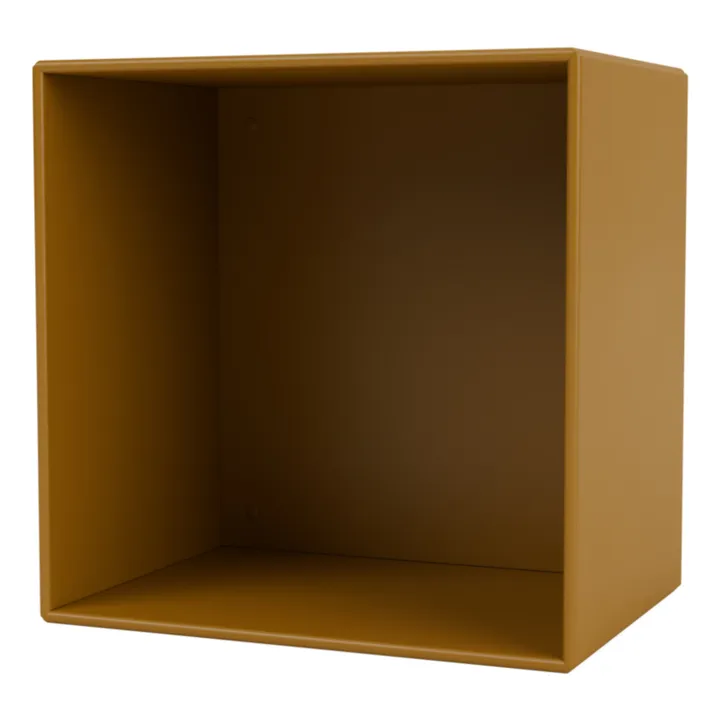 Montana Furniture Etagère mini 1001 | Ambre