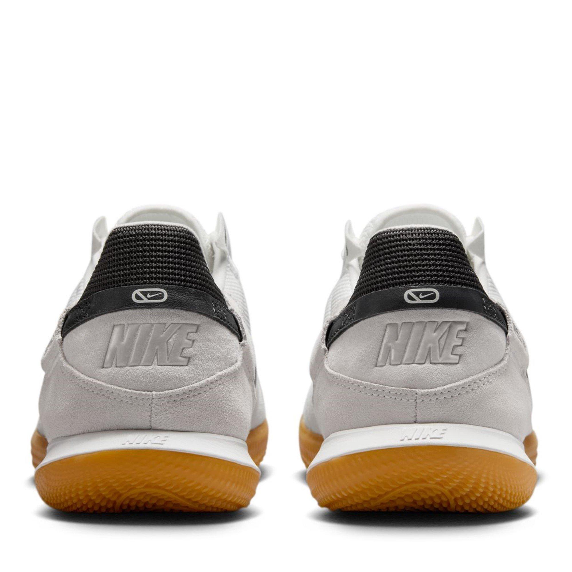 Nike Streetgato Indoor Football Shoes Adults