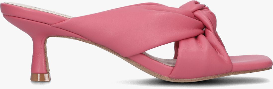 OMODA roze omoda muiltjes s1383