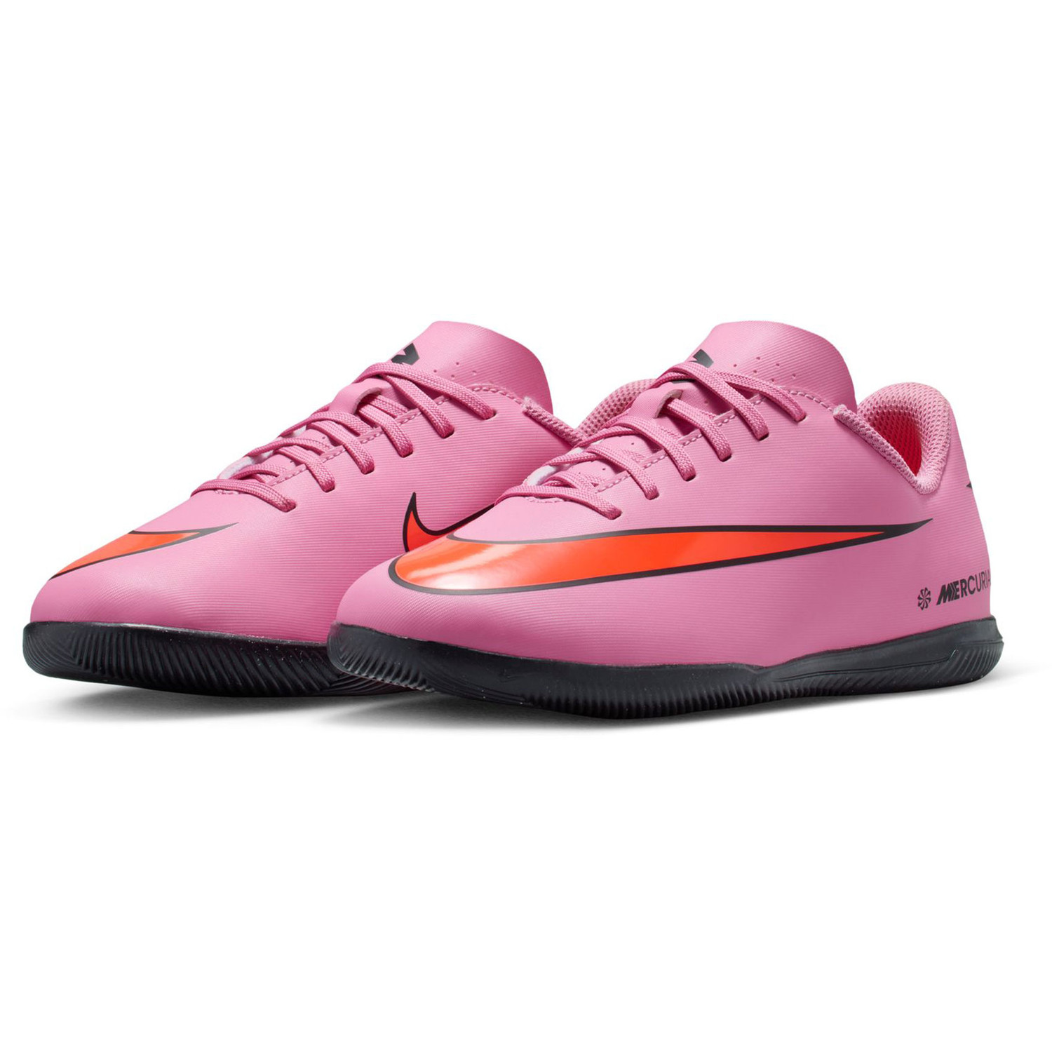 Nike Mercurial Zoom Vapor 16 Club Indoor Kids