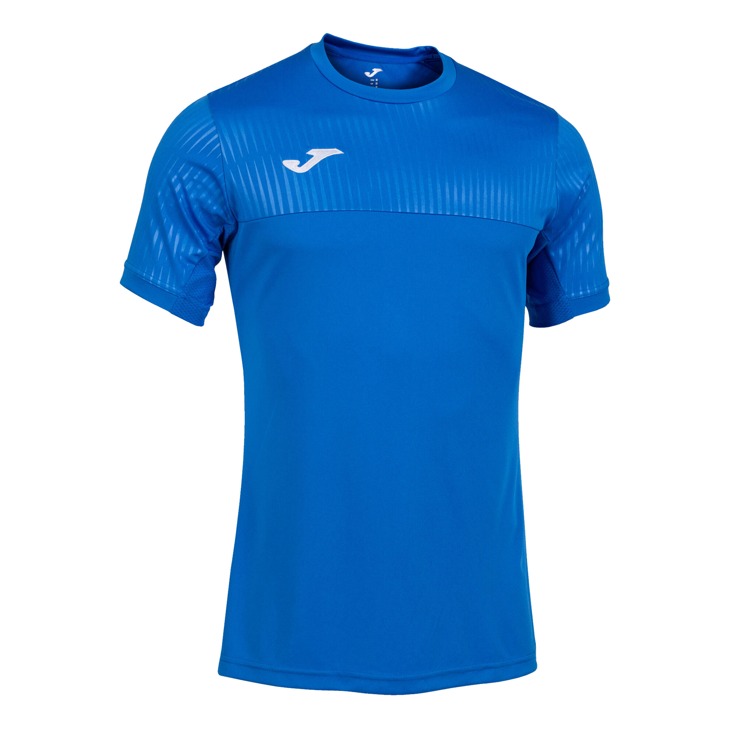 Joma Montreal T-shirt Hommes - Bleu