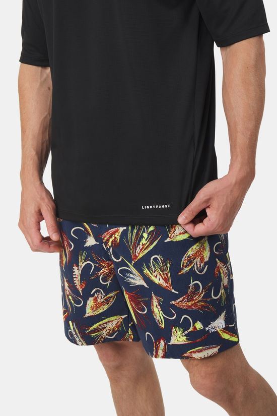 The North Face The North Face Shadow T-Shirt