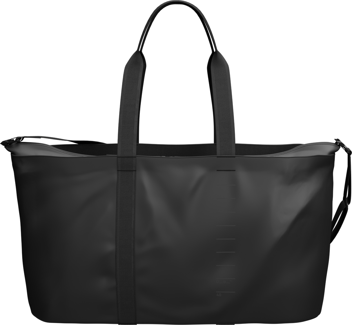 Db<br>Essential Weekender 40L