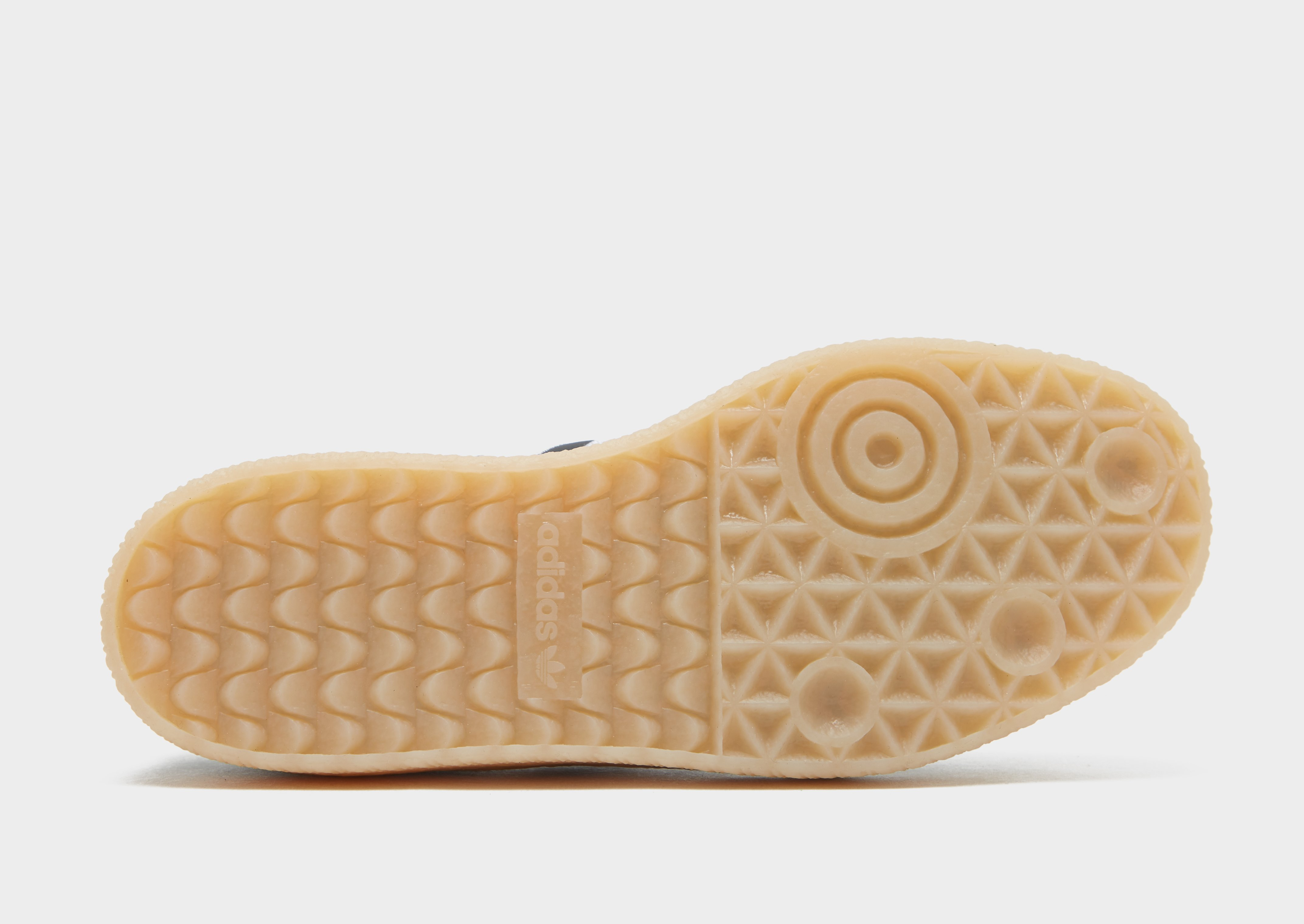 adidas Originals Sambae Femme