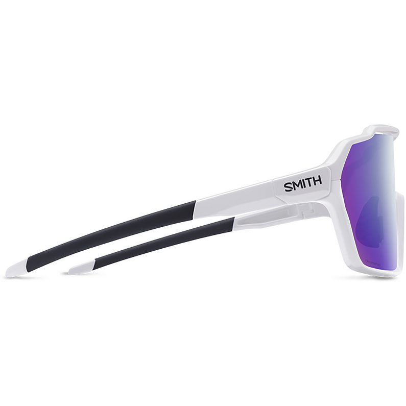 Smith Shift XL Mag Sportbrille