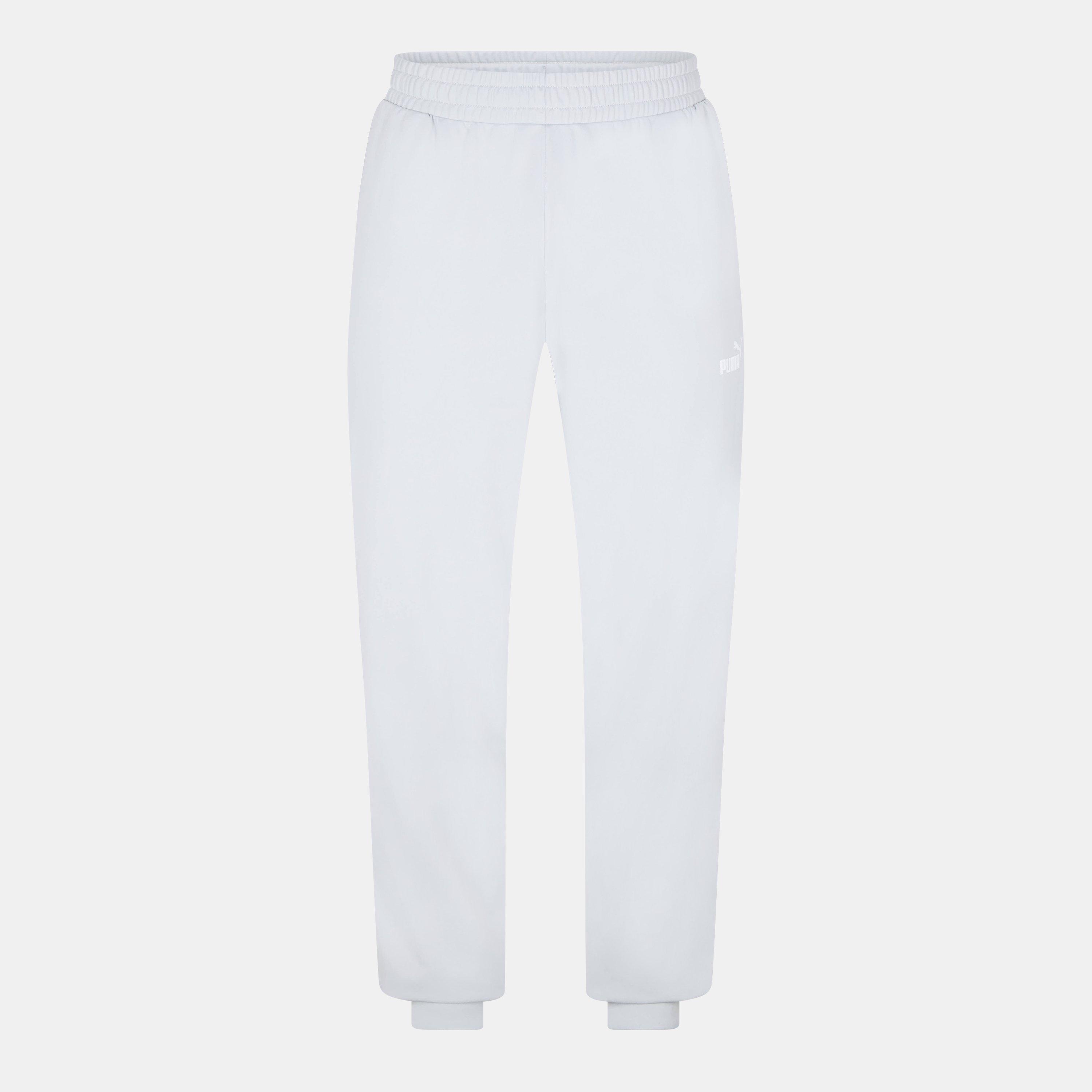 Puma Poly Tracksuit Sn00