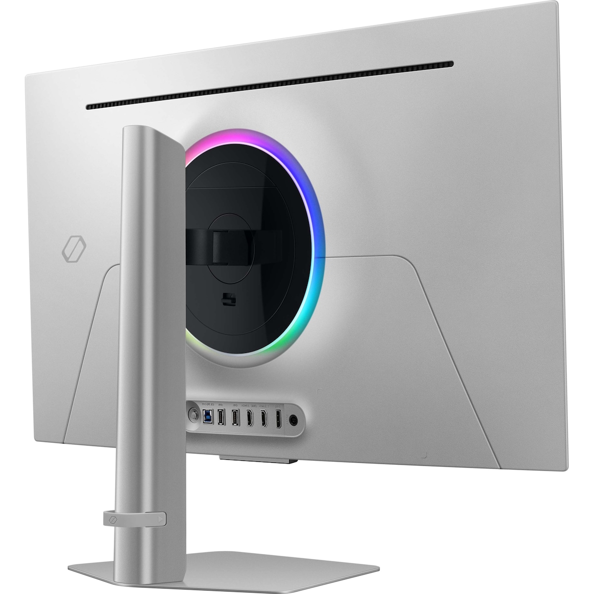 Samsung Odyssey G8 G80SD 32