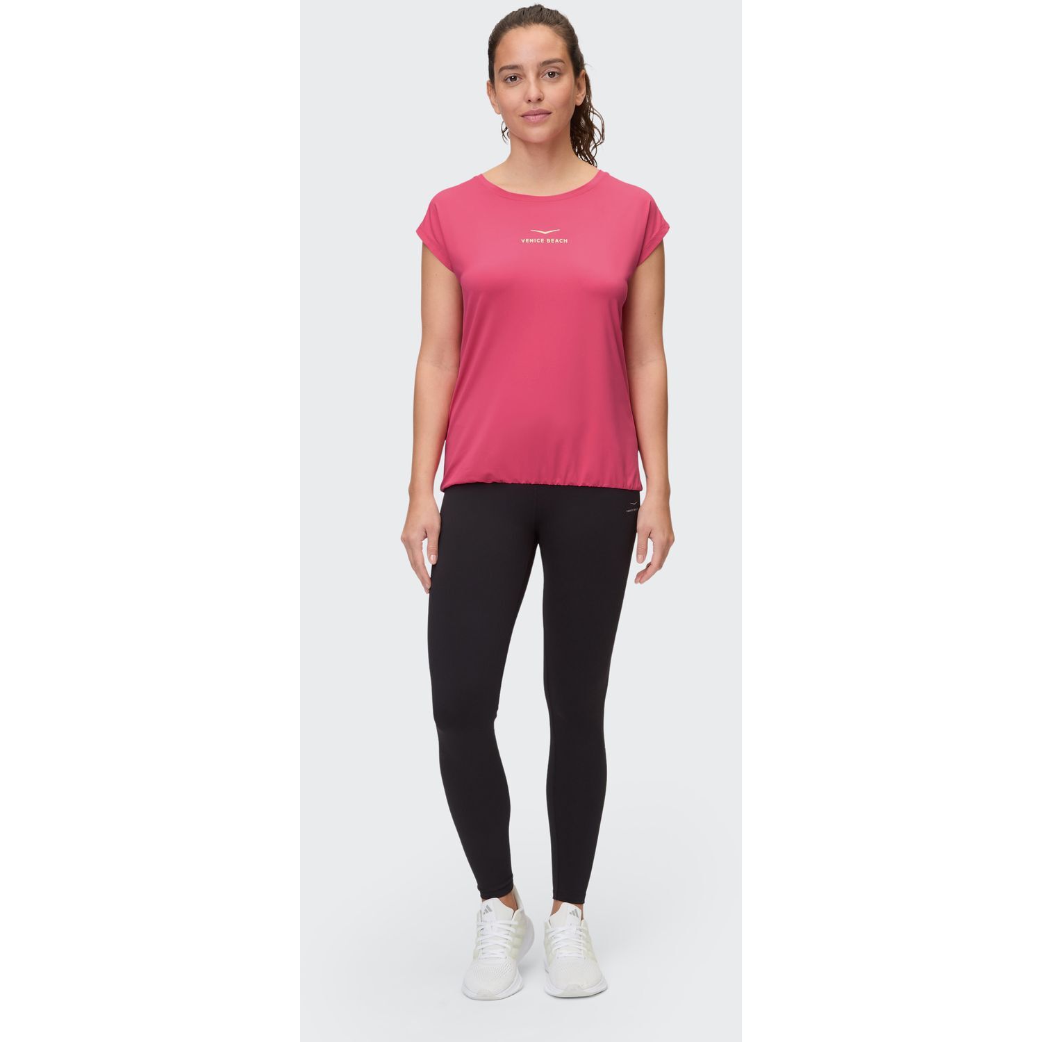 Venice BeachWonder 1003 02 T-Shirt