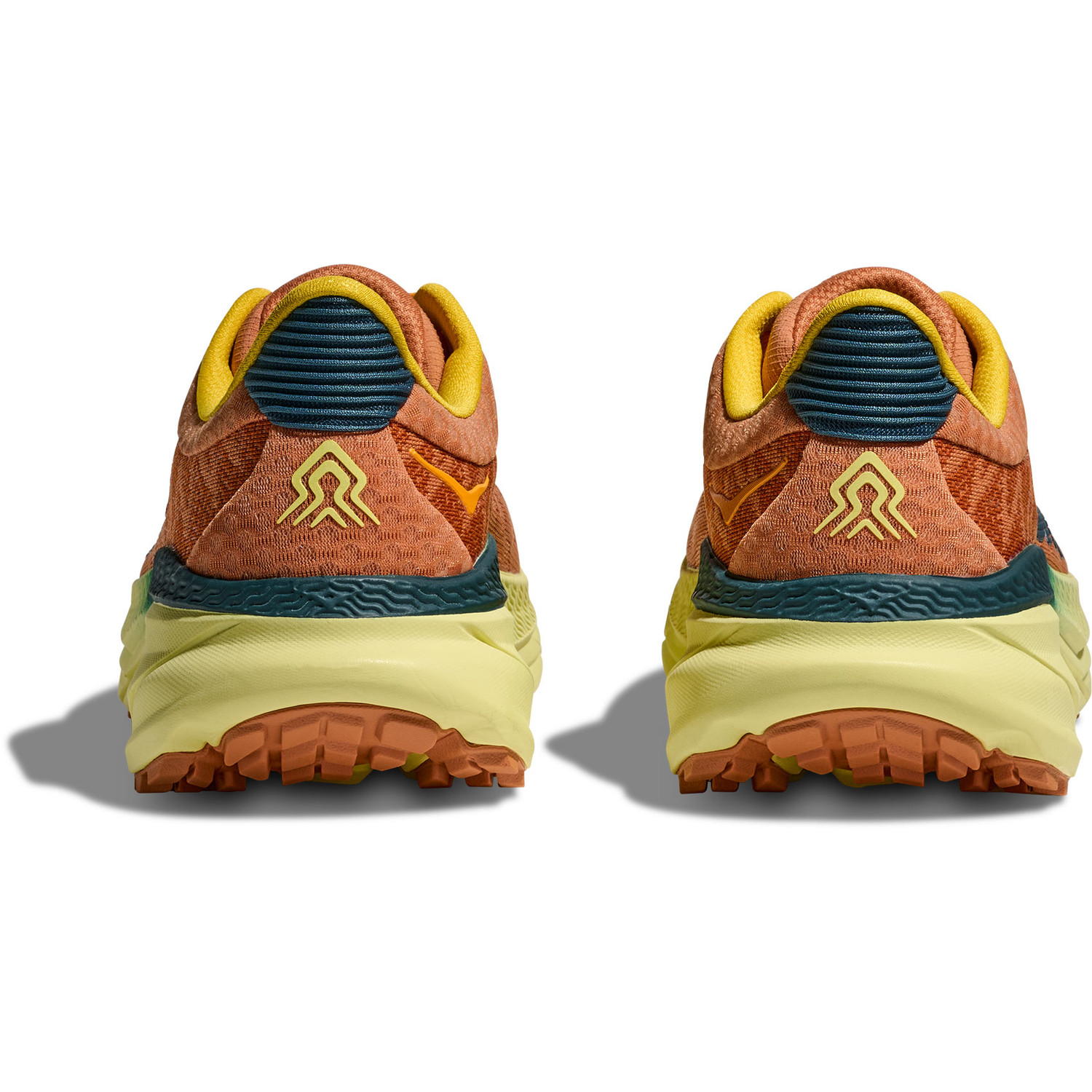 HOKA Challenger 7 Heren