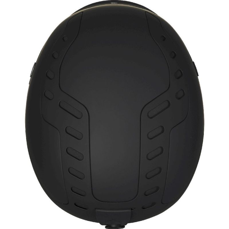 Switcher MIPS - Casque ski homme