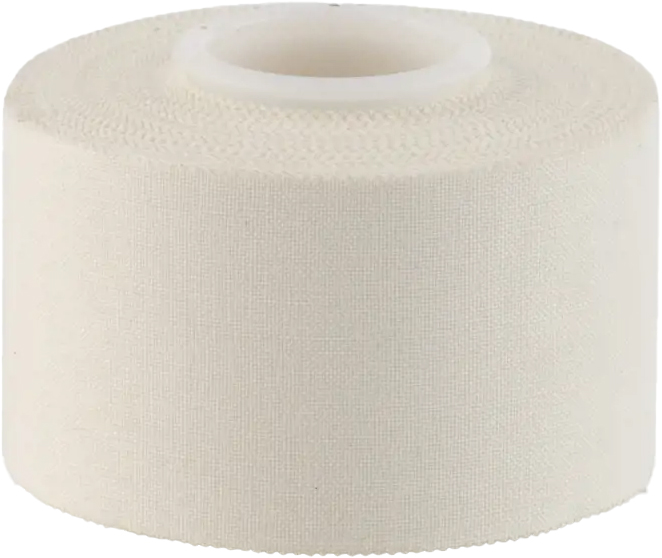 Coach Tape Hvit
