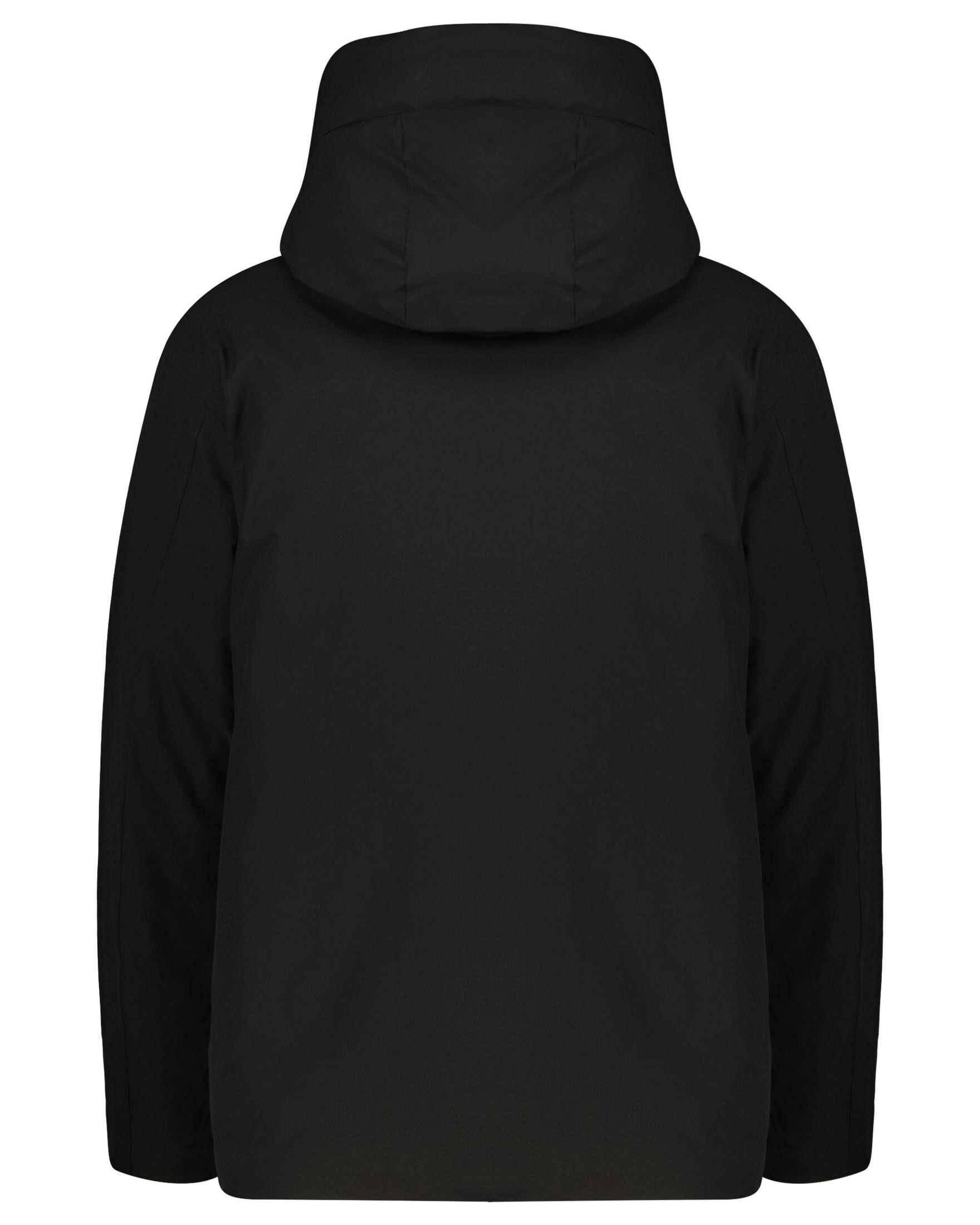 Elvine| Herren Winterjacke ENNIS
