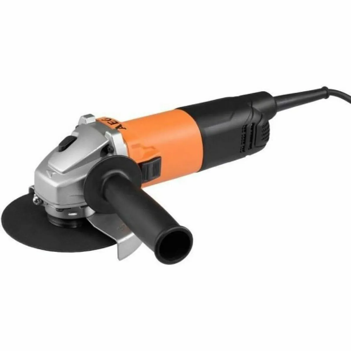 AEG Powertools 4935451298