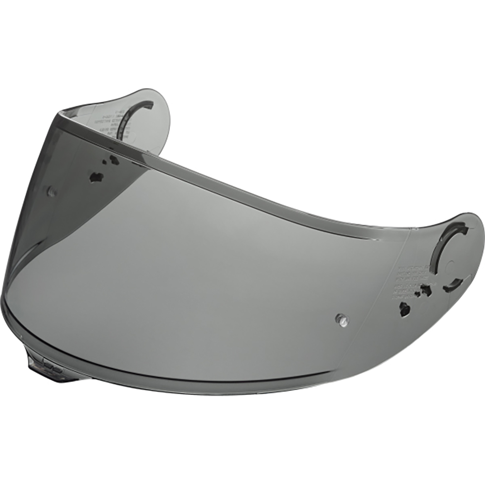 Shoei - Ecran GT-Air 3|CNS-1C Fumé foncé