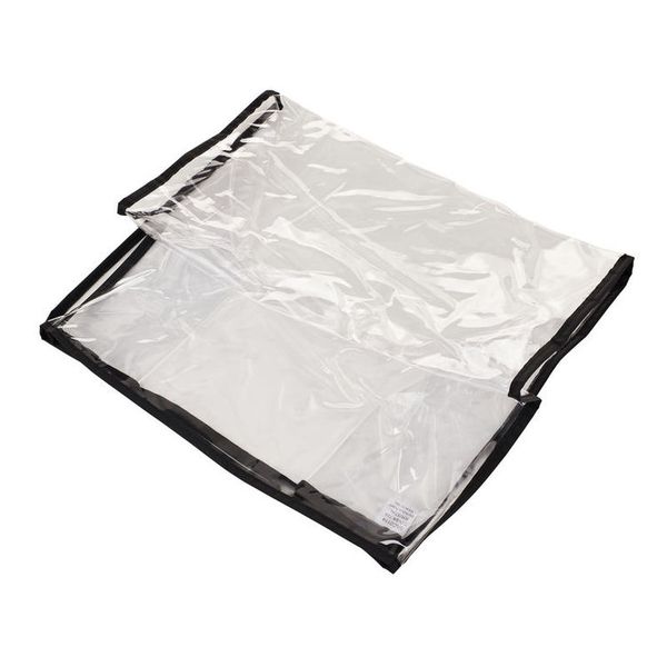 Thomann Accordion Cover Kristal 72