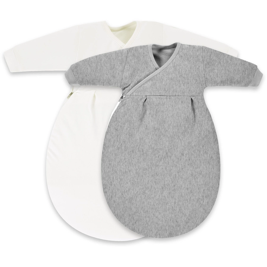 Alvi® Baby-Mäxchen® 3tlg. Ringlets Koala rosé