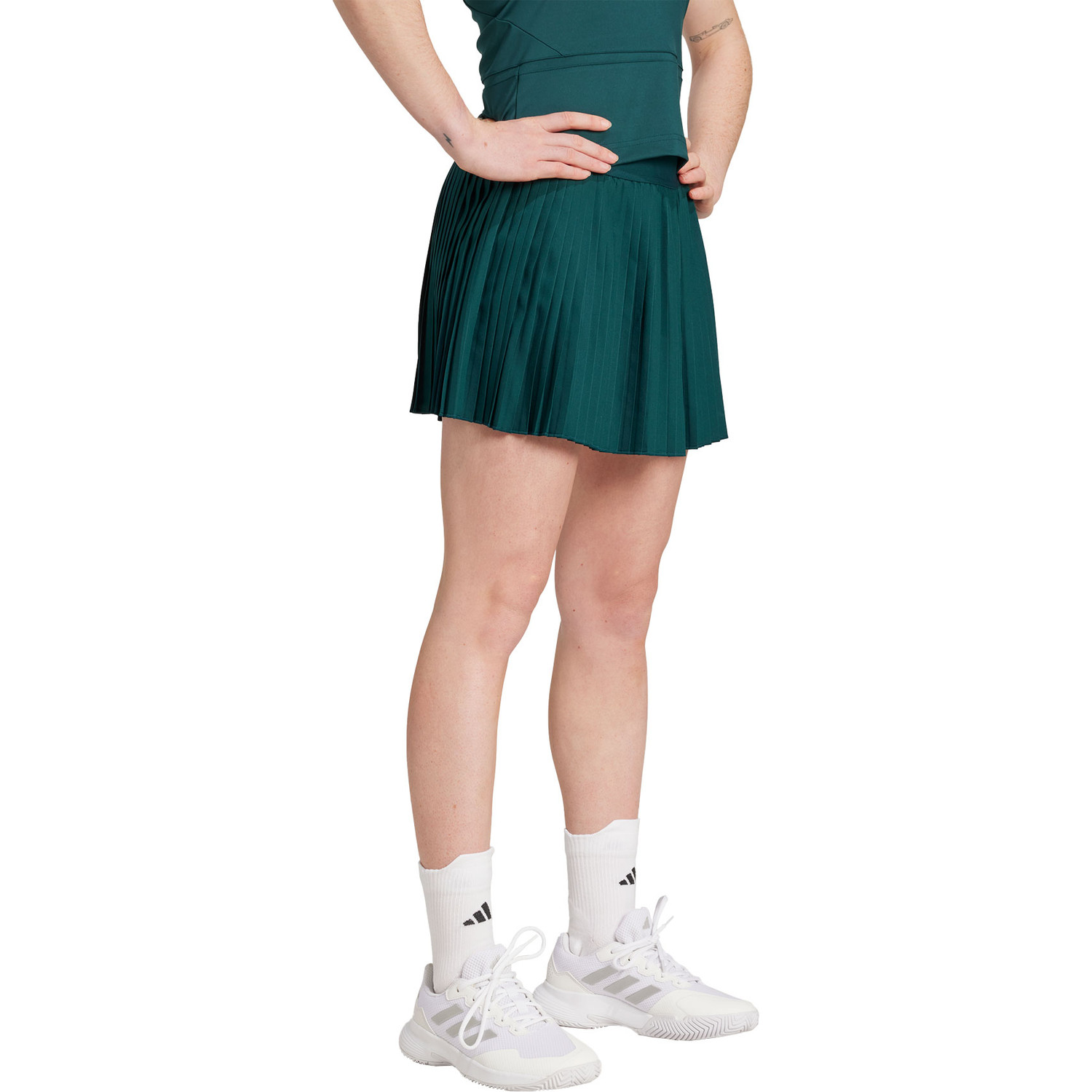 adidas Dames S3 Set 3