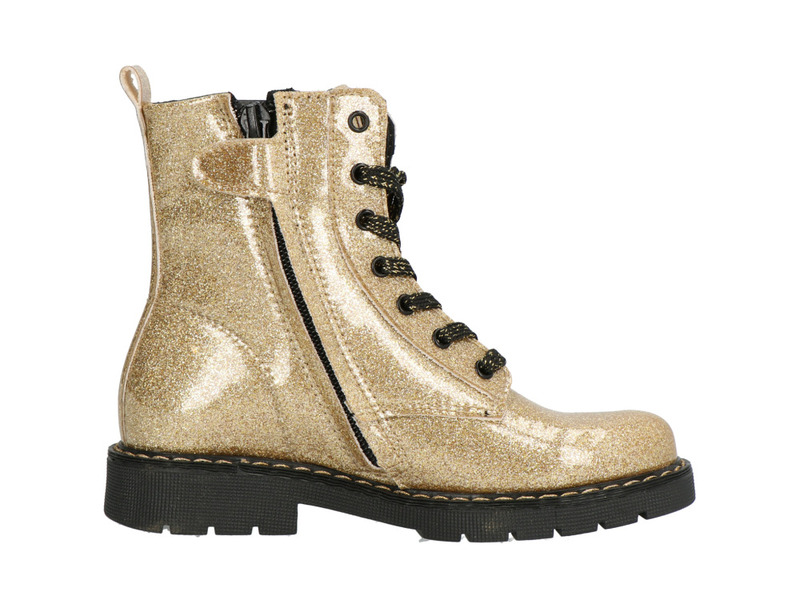 Kipling Hiola 1 Goud