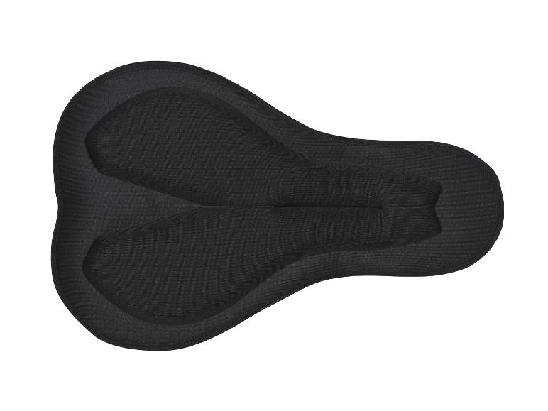 2-in-1 dames fietsbroek