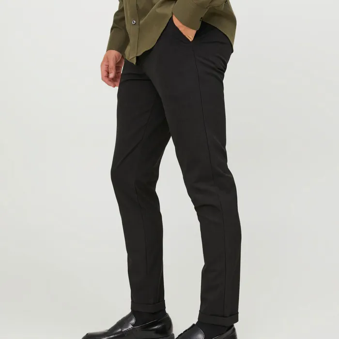 Jack & Jones Marco Connor Chino Heren