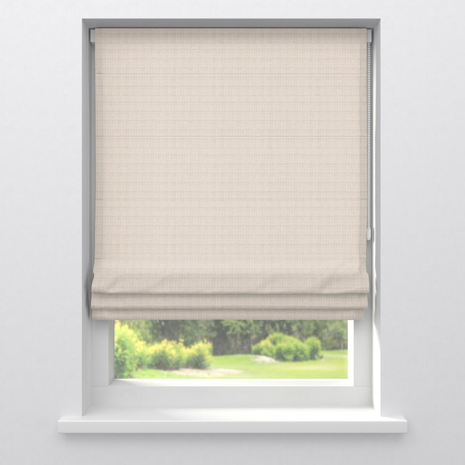 Gordijn Liv Naturel