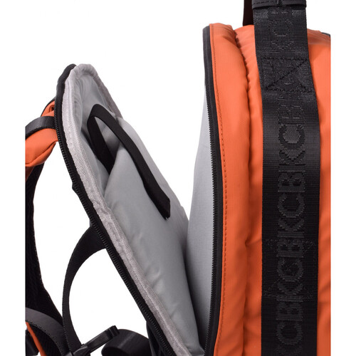 Kcb - 7KCB2950 Naranja