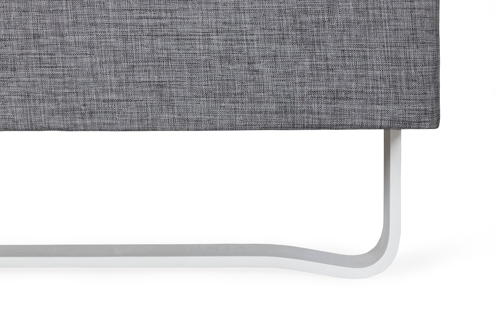 XOV Basic rammemadrass 120x200 cm