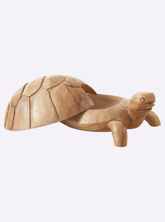 heine home Dekofigur