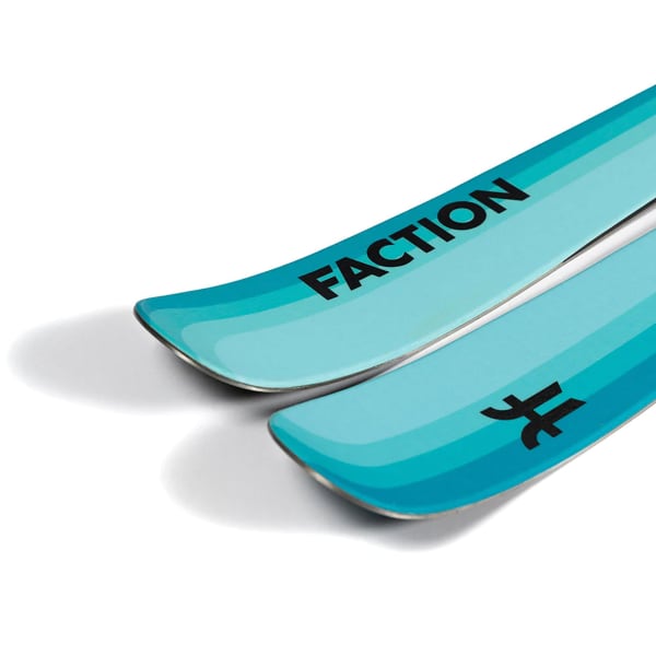Ski FACTION DANCER 2X