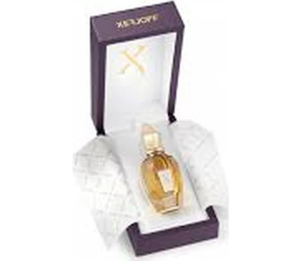 XERJOFF La Capitale Eau de Parfum