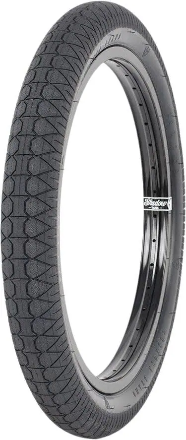 Subrosa Designer Folding 20