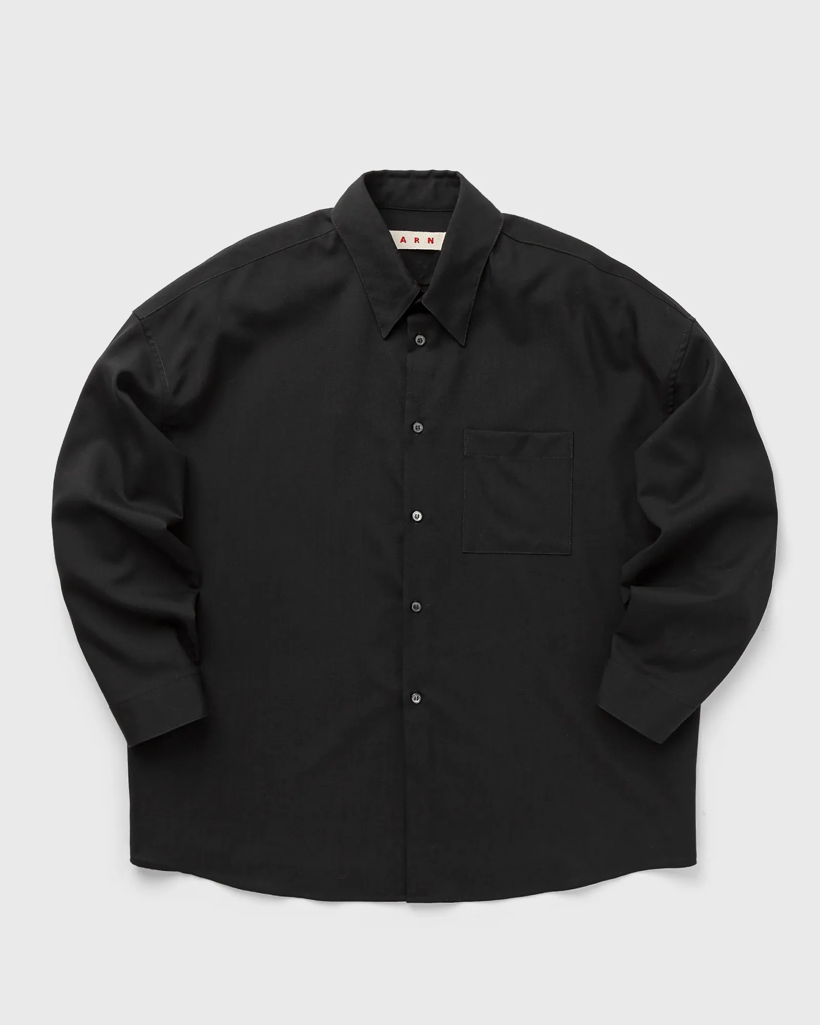 Marni SHIRT