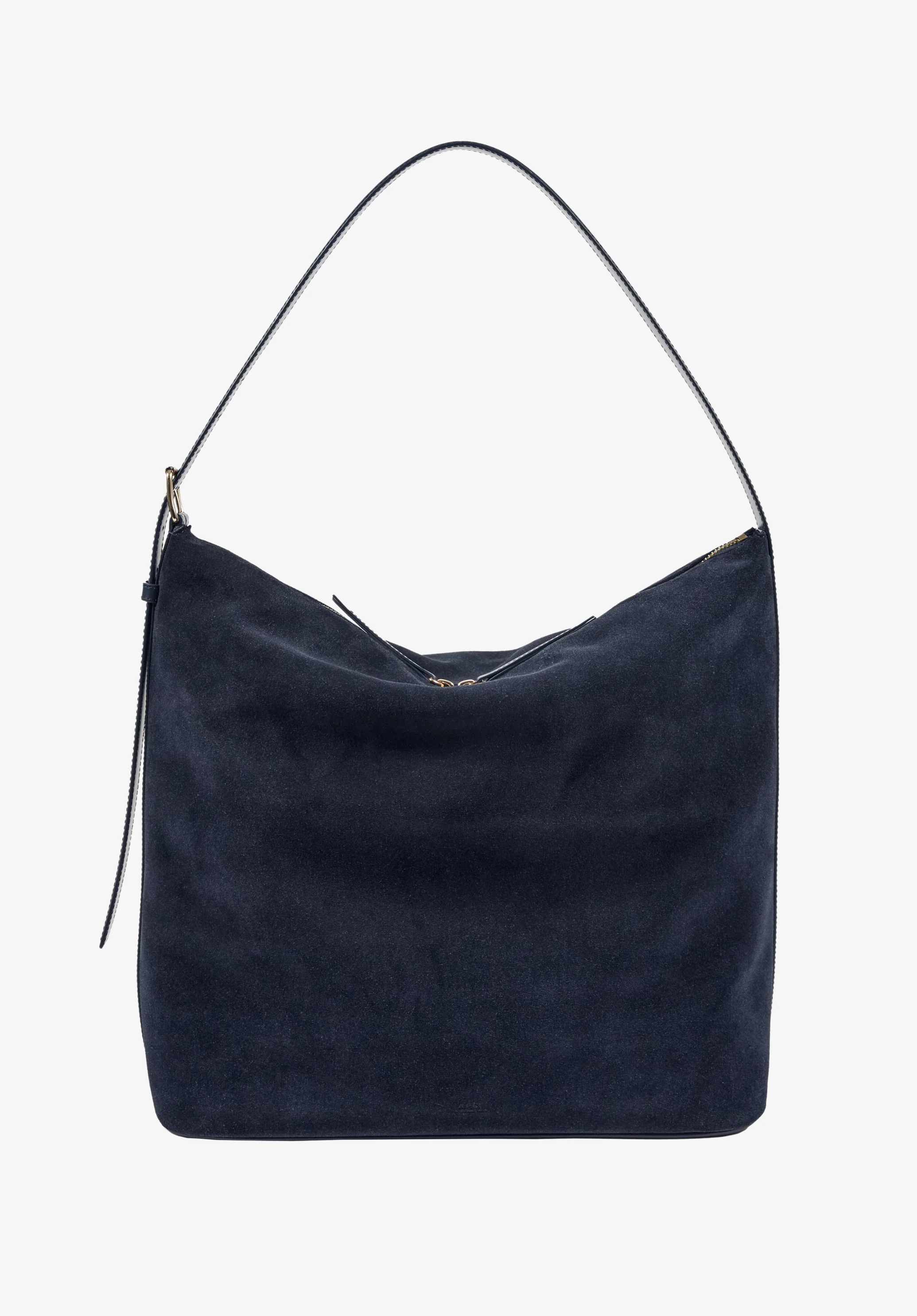 sac vera maxi - Dark navy