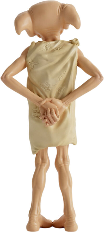 Schleich Schleich HP Dobby
