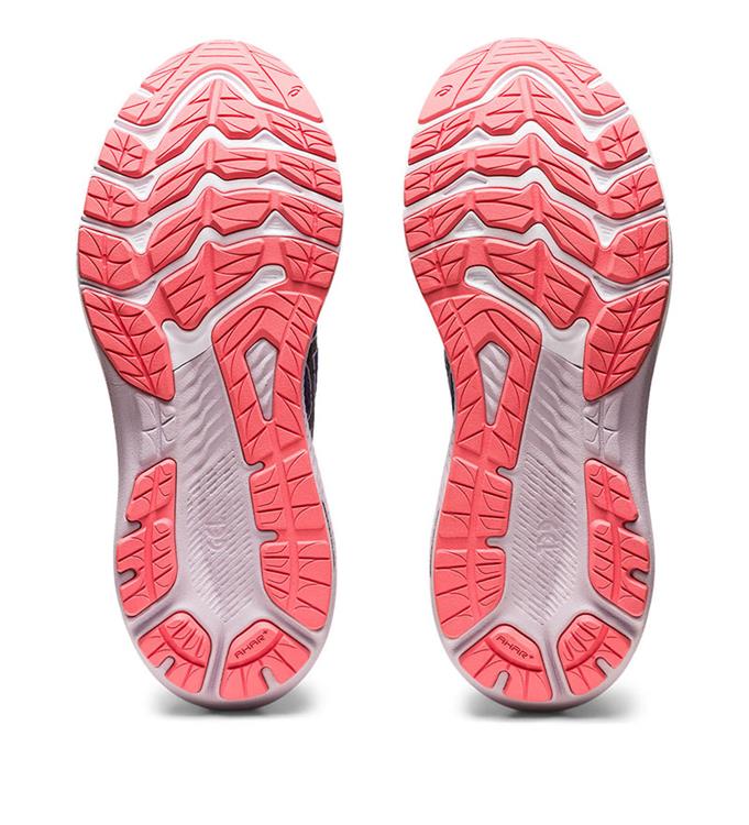 ASICS Women GT-2000 11 MK Hardloopschoenen
