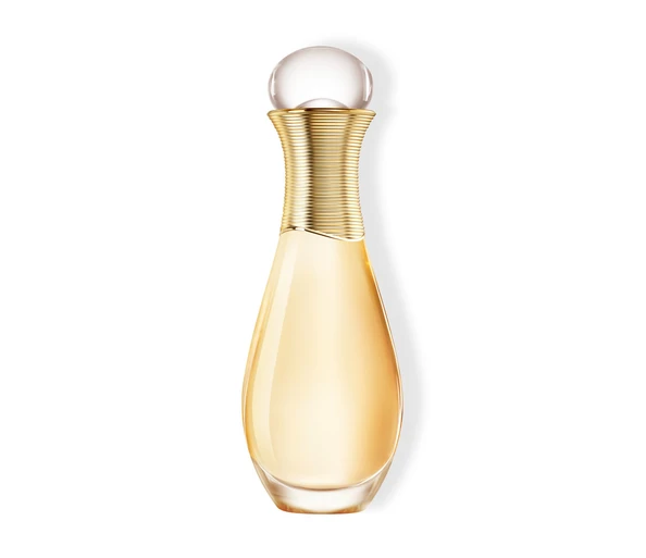 DIOR J'adore Hairmist