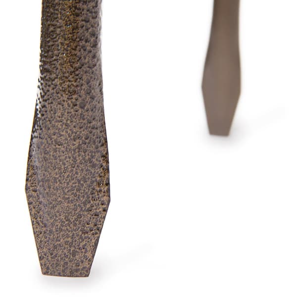 Rosenbåge hage 240 cm